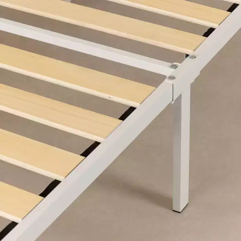 Commode à 5 tiroirs, panneaux de particules stratifiés avec dispositif anti-basculement