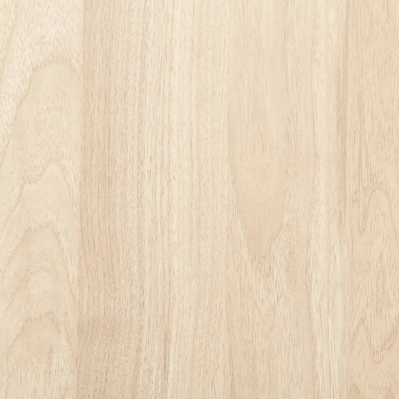 Meuble TV à 2 portes de 60 pouces de style moderne du milieu du siècle Middlebrook