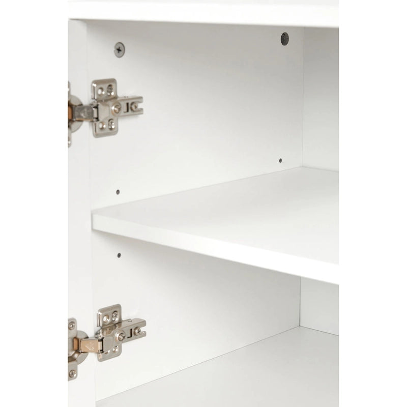 Meuble TV élégant