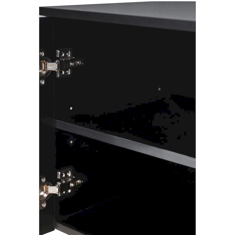 Meuble TV élégant