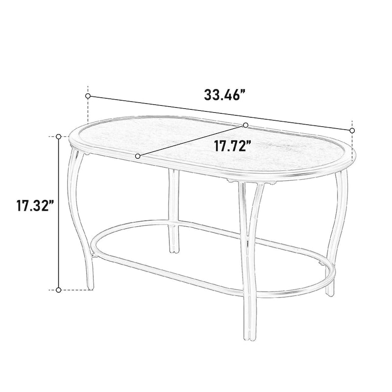 Ensemble de 4 meubles de patio extérieurs, salon de conversation en osier pour porche et terrasse, canapé et fauteuil en rotin avec coussin