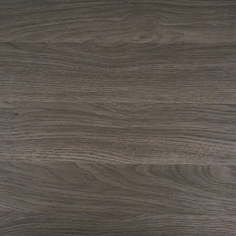 Meuble TV américain classique avec 4 étagères de rangement et 2 placards de rangement pour le salon familial ou le bureau