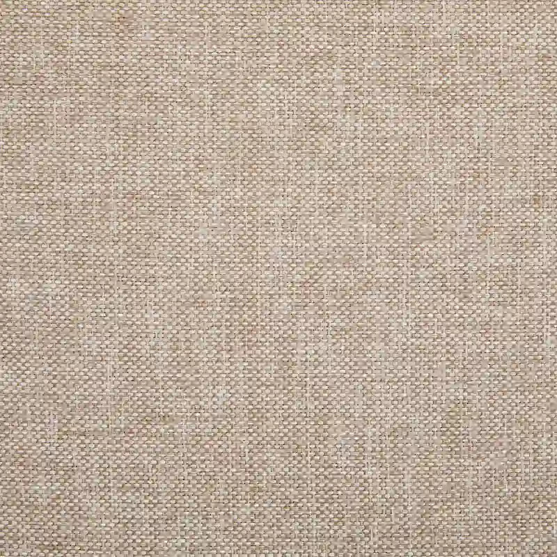 Christopher Knight Home- Fauteuil de jardin gonflable en tissu Fiano