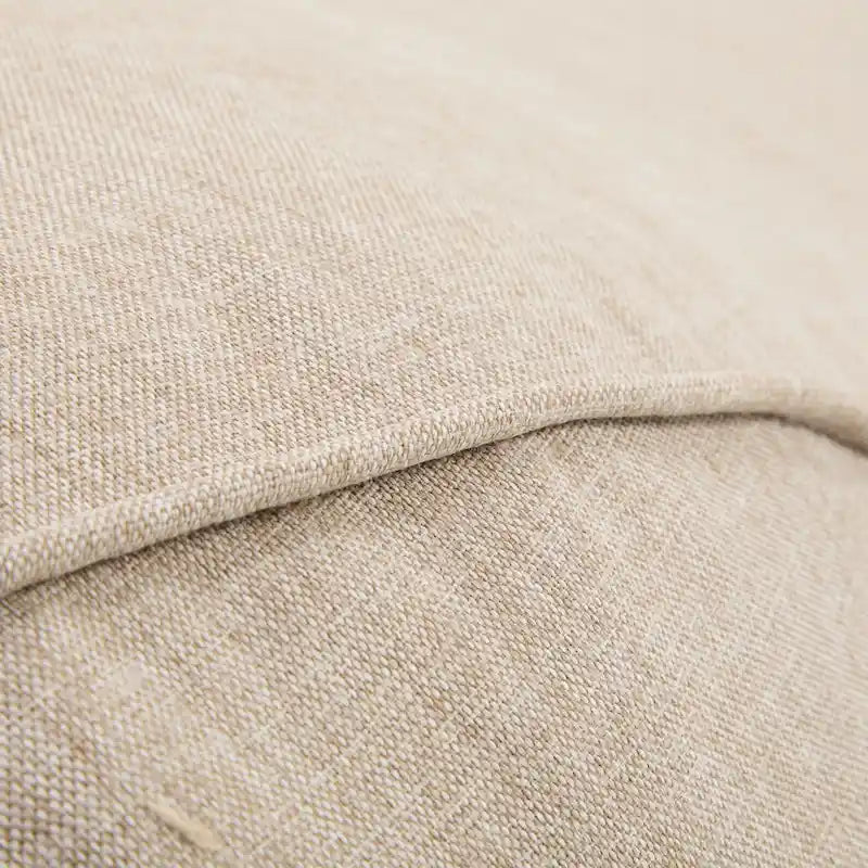 Christopher Knight Home- Fauteuil de jardin gonflable en tissu Fiano