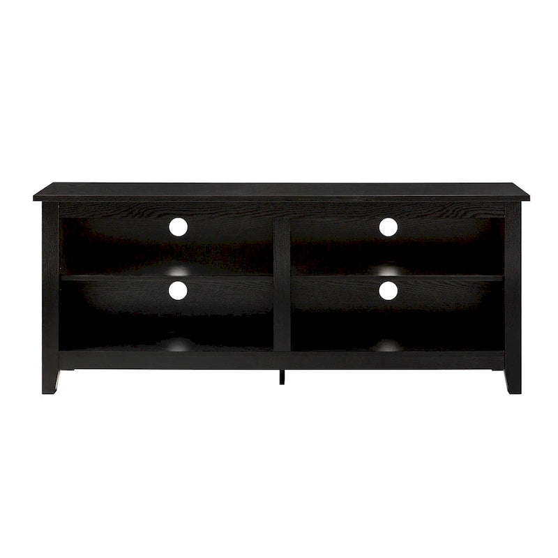 Meuble TV moderne Middlebrook Designs de 58 pouces
