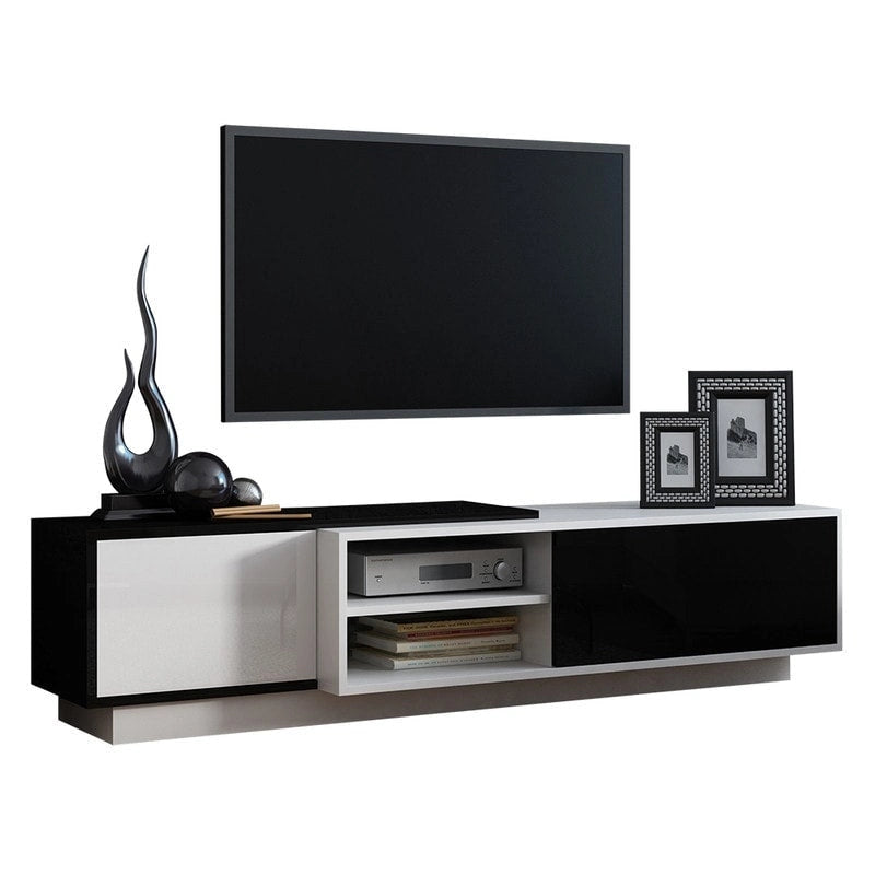 Meuble TV SIGAM