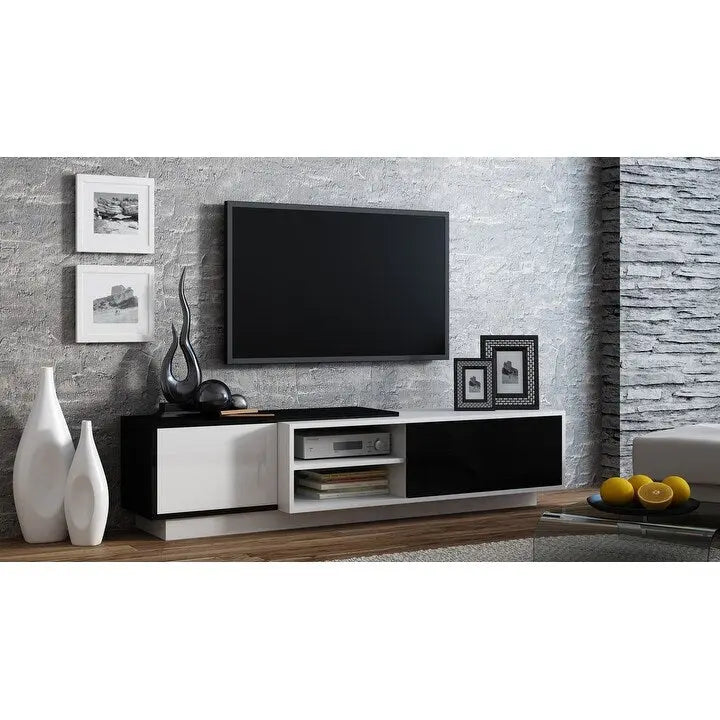 Meuble TV SIGAM