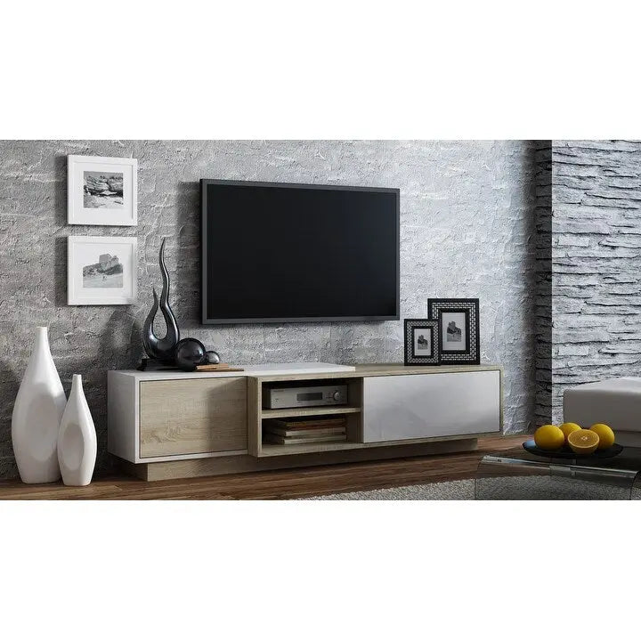 Meuble TV SIGAM