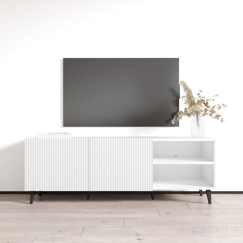 Meuble TV Pafos 59