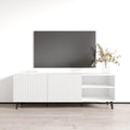 Meuble TV Pafos 59