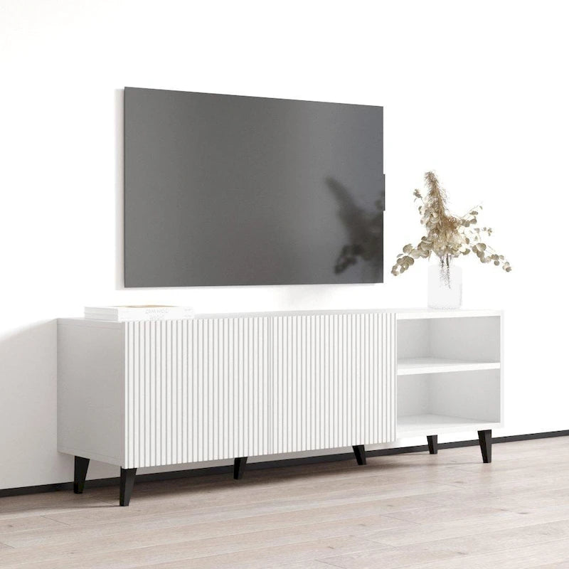 Meuble TV Pafos 59