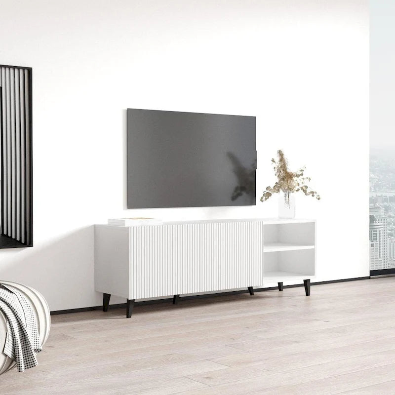 Meuble TV Pafos 59