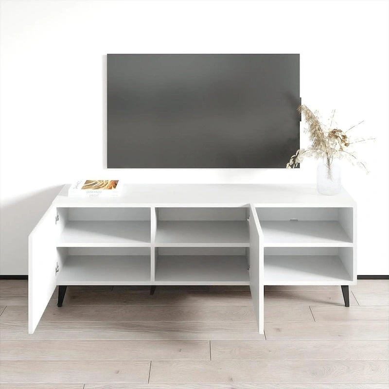 Meuble TV Pafos 59
