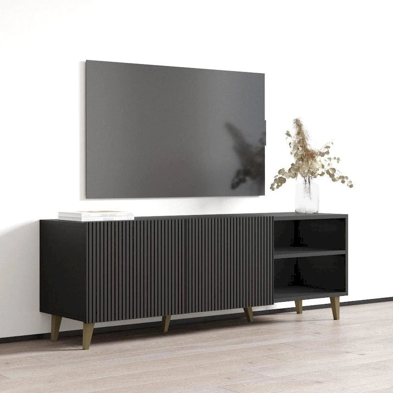 Meuble TV Pafos 59