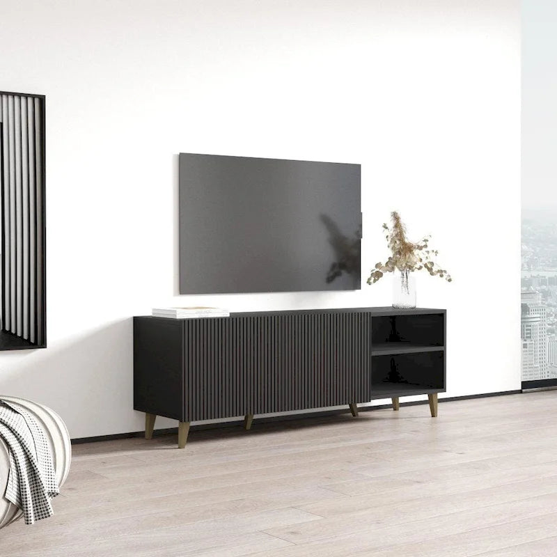 Meuble TV Pafos 59