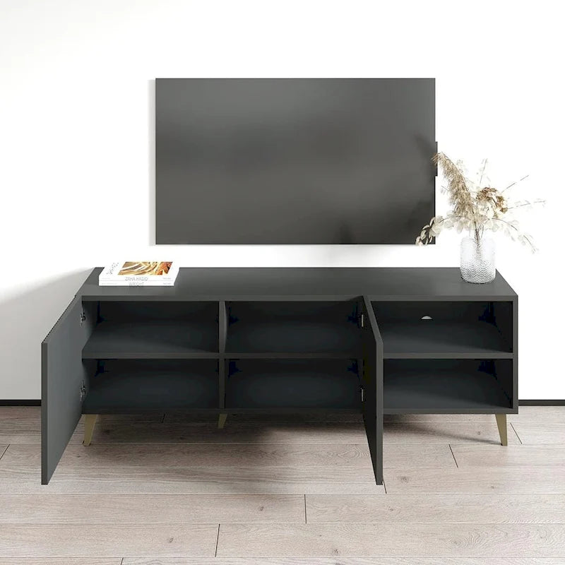 Meuble TV Pafos 59