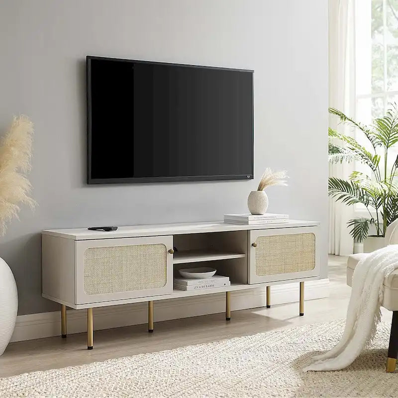 Meuble TV Cambria 60