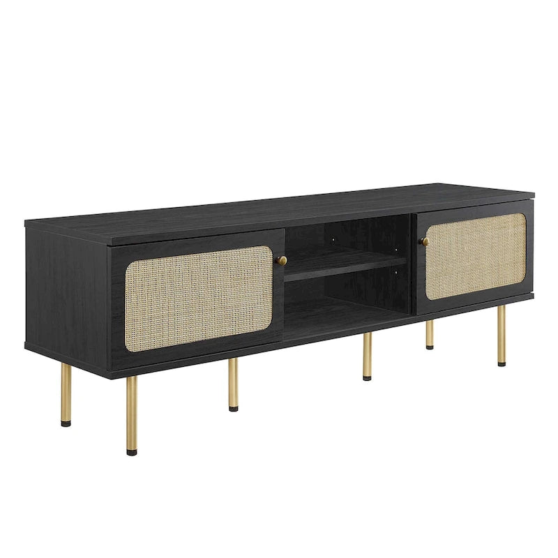 Meuble TV Cambria 60