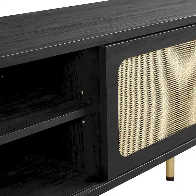 Meuble TV Cambria 60