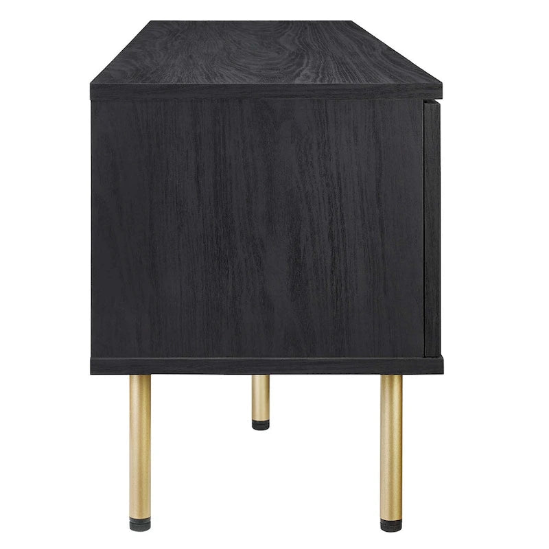 Meuble TV Cambria 60