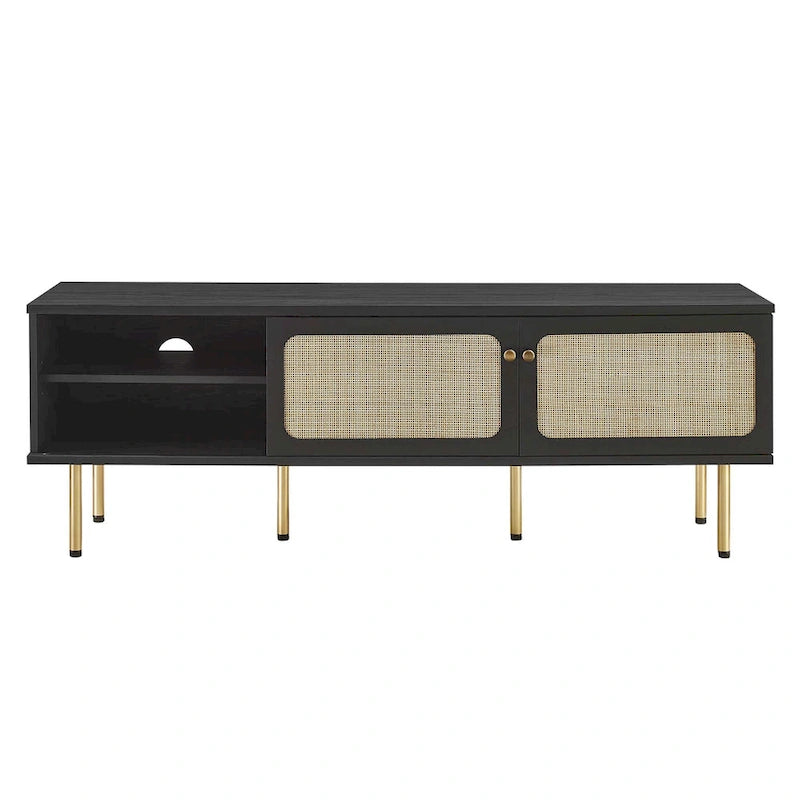 Meuble TV Cambria 60