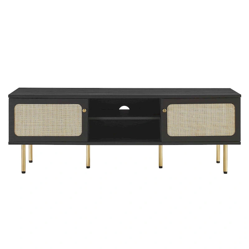 Meuble TV Cambria 60