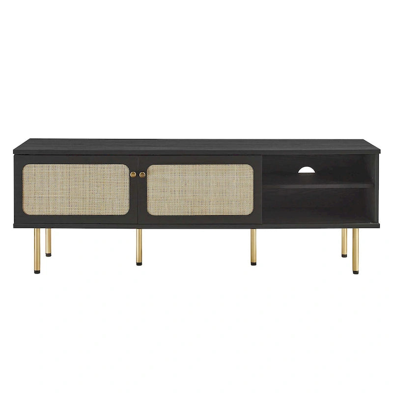 Meuble TV Cambria 60