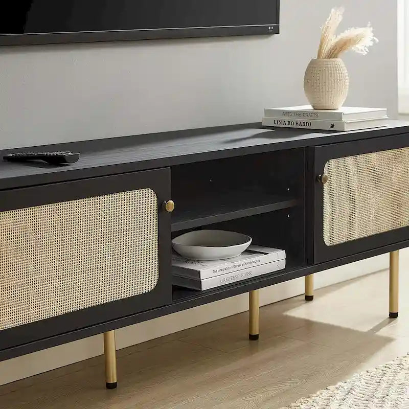 Meuble TV Cambria 60