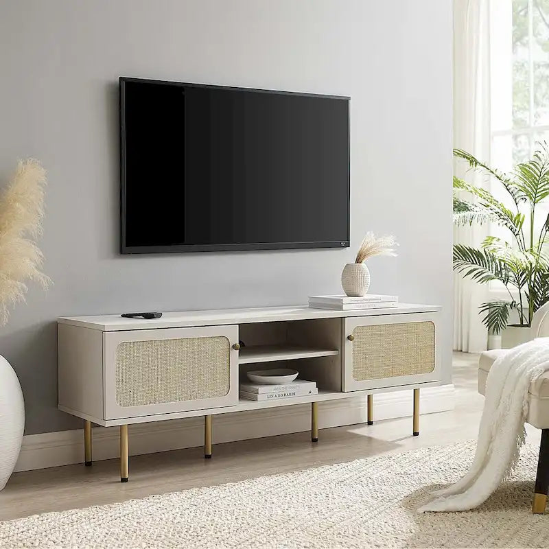 Meuble TV Cambria 60