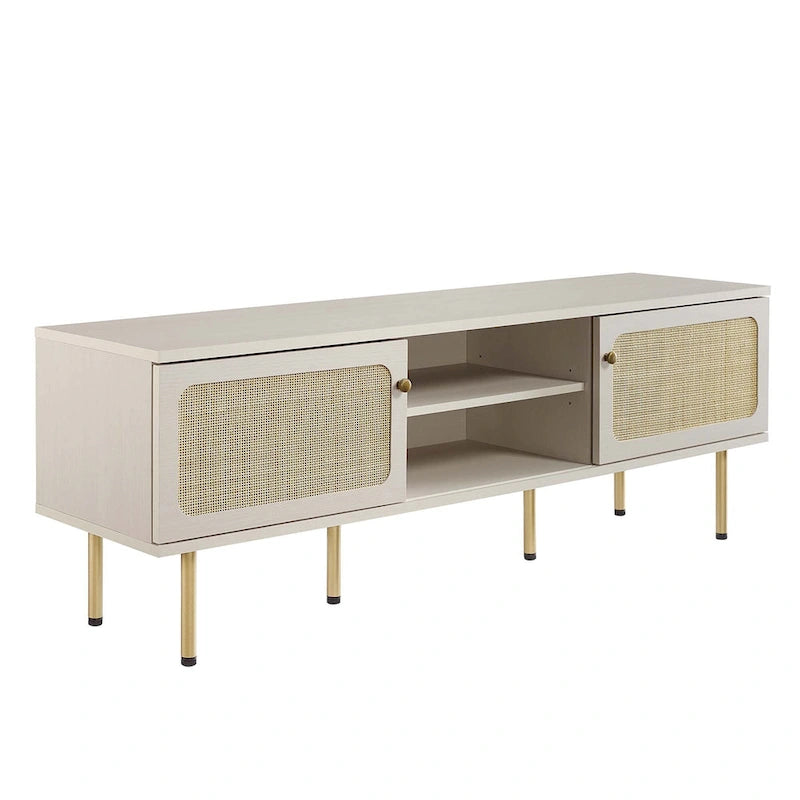 Meuble TV Cambria 60