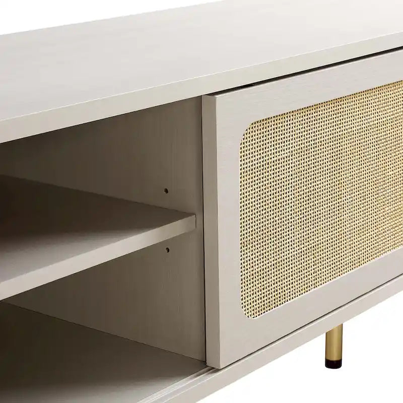 Meuble TV Cambria 60