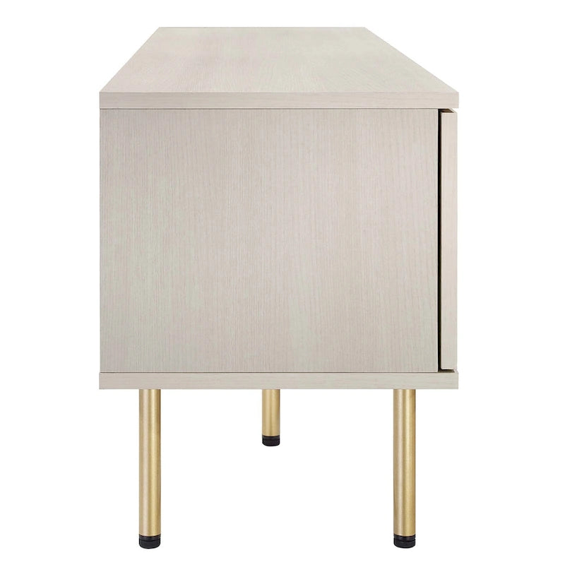 Meuble TV Cambria 60
