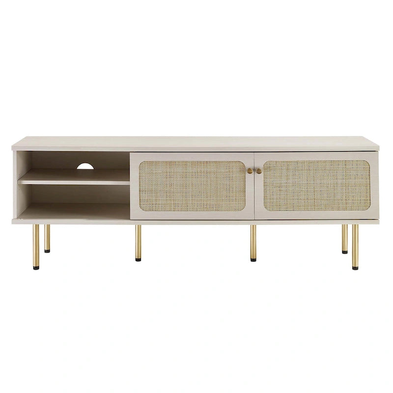 Meuble TV Cambria 60