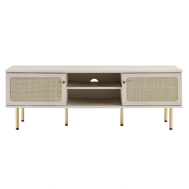 Meuble TV Cambria 60