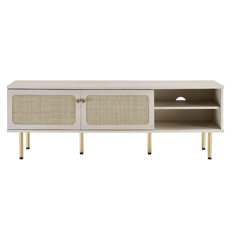 Meuble TV Cambria 60