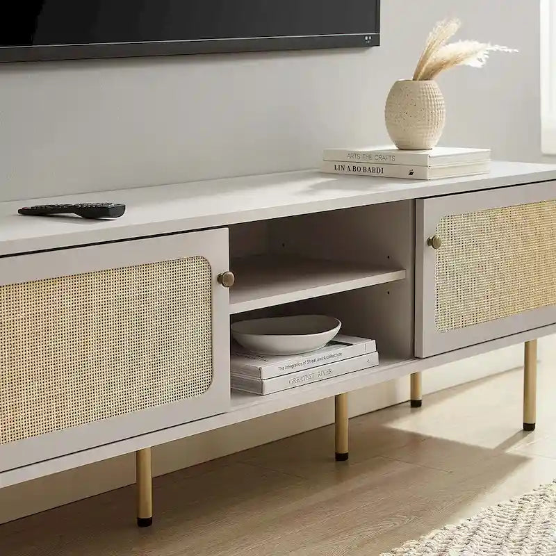 Meuble TV Cambria 60
