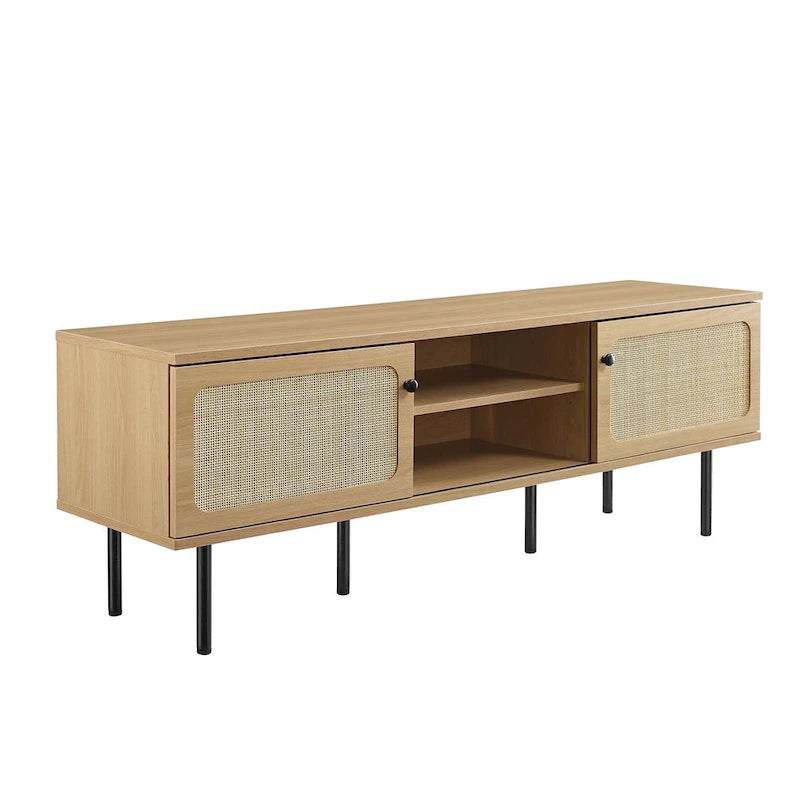 Meuble TV Cambria 60