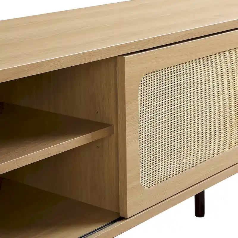 Meuble TV Cambria 60