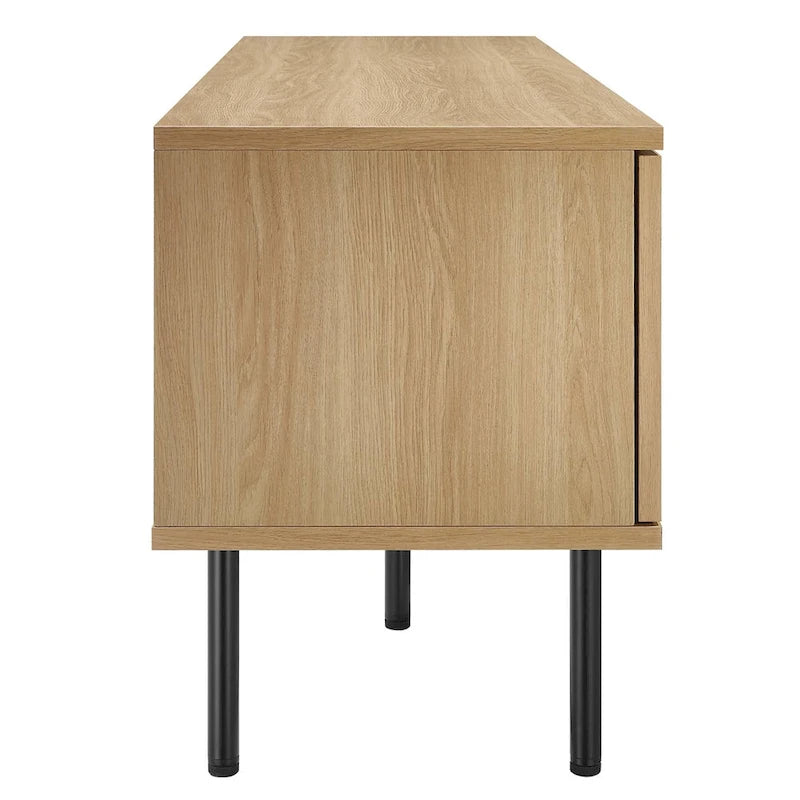 Meuble TV Cambria 60