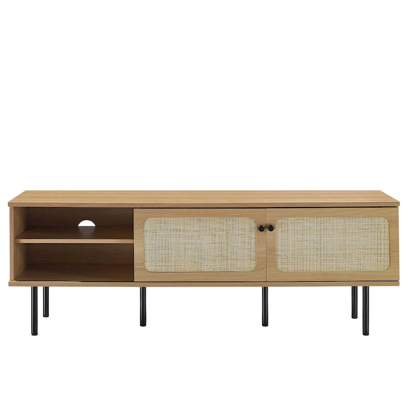 Meuble TV Cambria 60