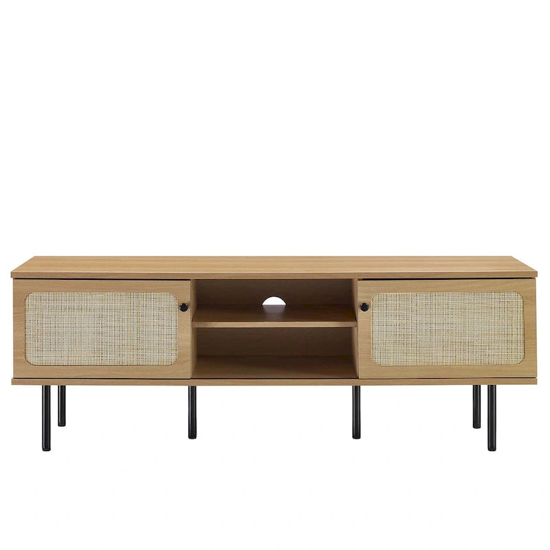 Meuble TV Cambria 60