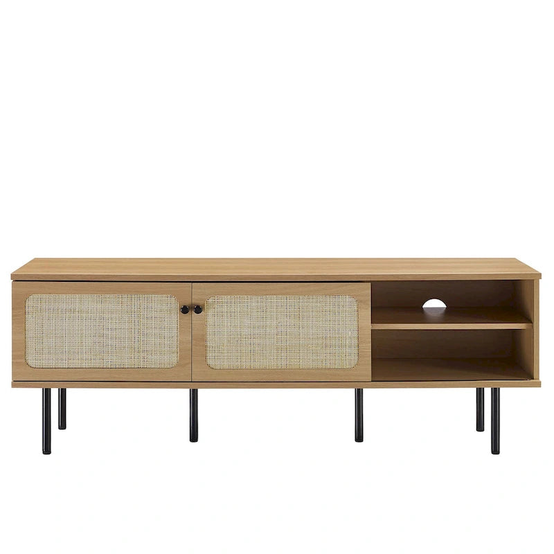 Meuble TV Cambria 60