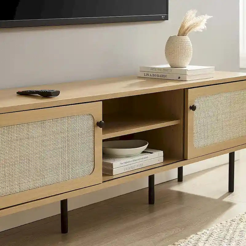 Meuble TV Cambria 60