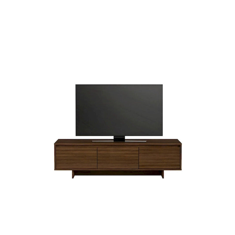 Meuble TV Nexera Rustik de 60 pouces