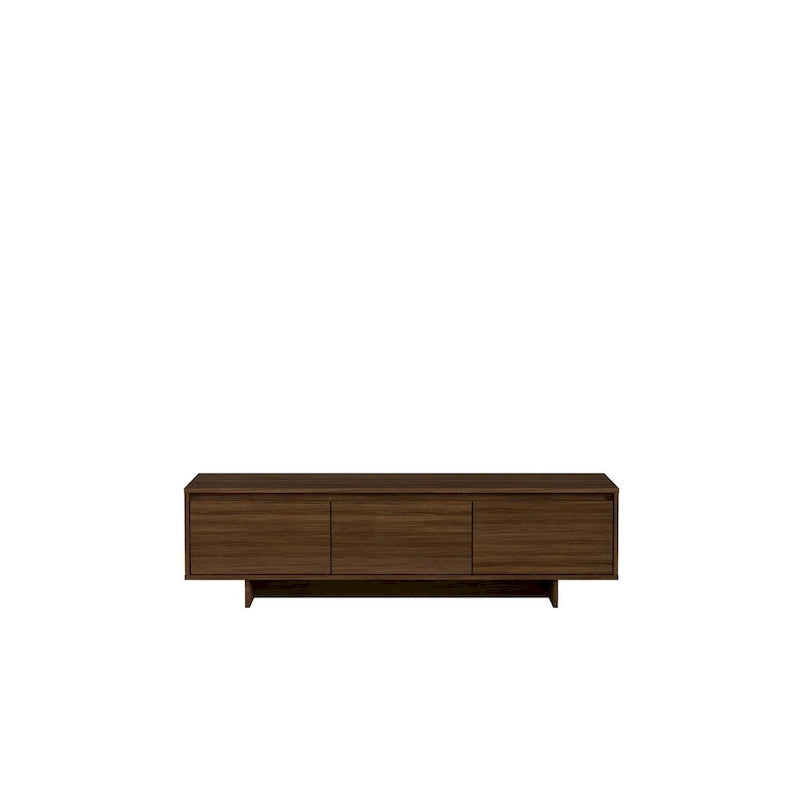 Meuble TV Nexera Rustik de 60 pouces