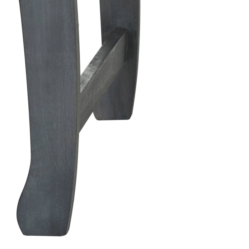 Banc d'extérieur Belen SAFAVIEH - 26Lx63Px43H