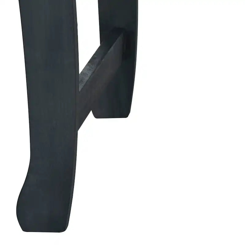 Banc d'extérieur Belen SAFAVIEH - 26Lx63Px43H