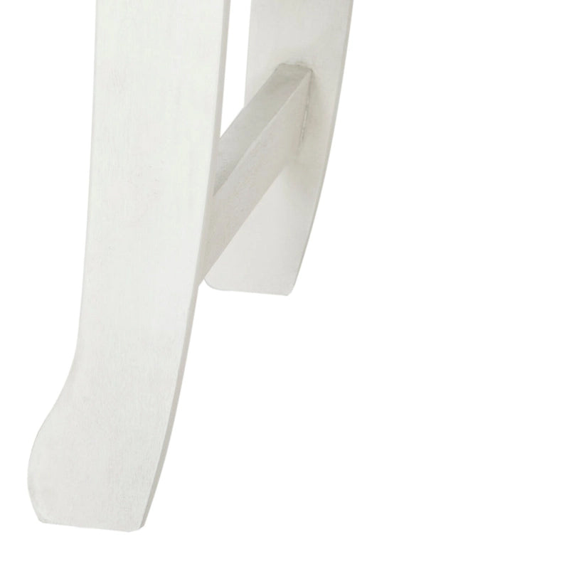 Banc d'extérieur Belen SAFAVIEH - 26Lx63Px43H