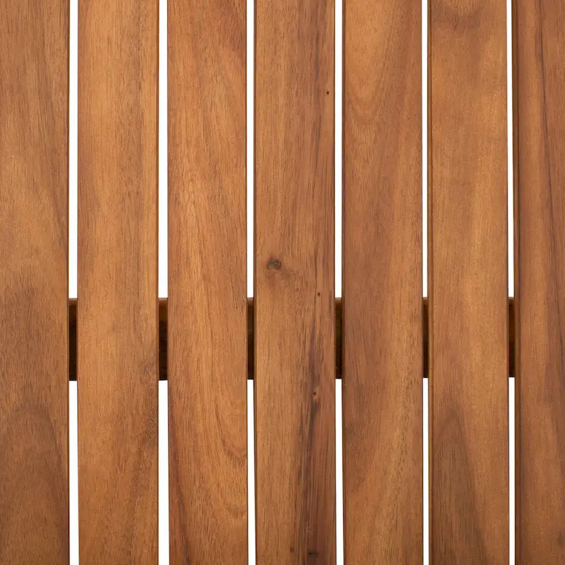 Ensemble de 4 pièces d'extérieur Kimiyo de SAFAVIEH