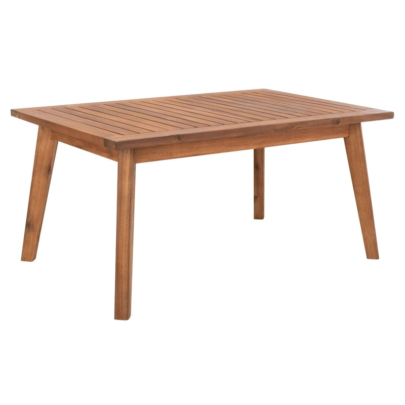Ensemble de 4 pièces d'extérieur Kimiyo de SAFAVIEH